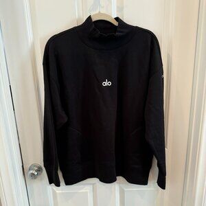 Alo Sweatshirt
